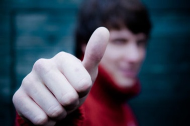 10 lời khuyên hữu ích cho nam giới