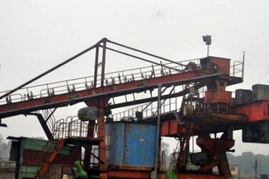 Loạt dự án nghìn tỷ thua lỗ: Yêu cầu Bộ Công an báo cáo việc xử lý sai phạm