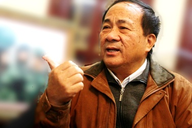 Trận tử chiến ngoài thành Sài Gòn trong ký ức một dũng sỹ diệt Mỹ 18 tuổi