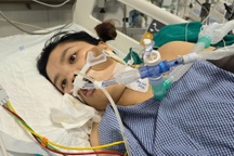 Bác sĩ kêu gọi cứu mẹ đơn thân không có Bảo hiểm y tế, nguy kịch tính mạng