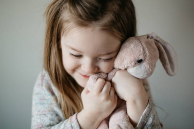 Học cách dạy con chuẩn "bố mẹ thông thái"