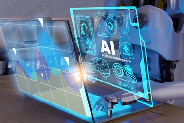 5 khóa học AI phổ biến tại Việt Nam