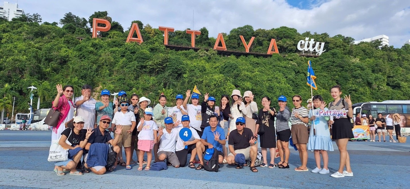 View - MPE áp dụng công nghệ hiện đại vào sản xuất sản phẩm chất lượng cao | Báo Dân trí