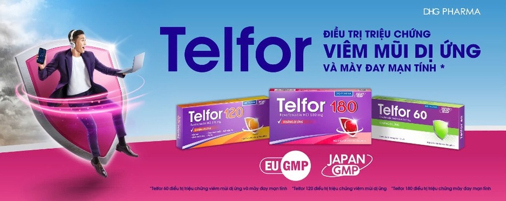 3 lầm tưởng phổ biến về bệnh viêm mũi dị ứng - 4