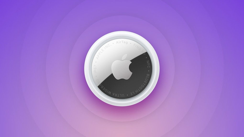Apple sắp có thiết bị AI đeo trên người, hỗ trợ Siri và camera - 1 Apple sắp có thiết bị AI đeo trên người, hỗ trợ Siri và camera - 1