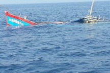 Nhiều tỉnh, thành hợp tác kiểm tra tàu cá "mất tích" trên biển