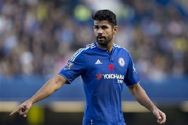 Bản tin thể thao ngày 2/11