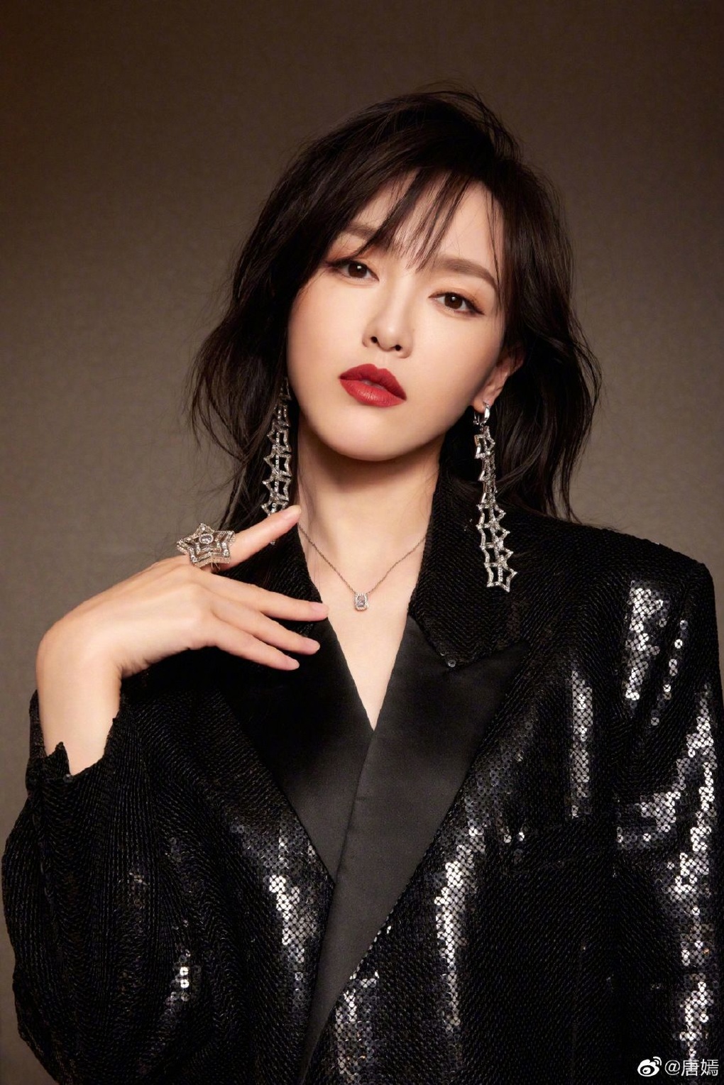 Cuộc sống thất nghiệp của mỹ nhân Bên nhau trọn đời Đường Yên - 1 Cuộc sống thất nghiệp của mỹ nhân Bên nhau trọn đời Đường Yên - 1