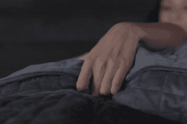 Những món đồ du lịch kỳ lạ và độc đáo nhất dành cho các phượt thủ