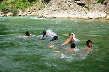 Độc giả Dân trí đề xuất xây cầu tại Quảng Bình