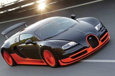 Quy định mới, chơi ô tô sang tốn tiền thêm tỷ đồng