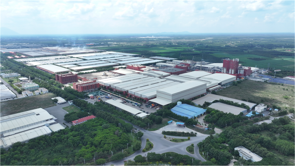 Dự báo xu hướng thu hút FDI nhìn từ triển vọng ngành công nghệ cao - 2 Dự báo xu hướng thu hút FDI nhìn từ triển vọng ngành công nghệ cao - 2