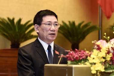 Kiểm toán "sờ gáy" vi phạm tài chính, 20 vụ việc chuyển Cảnh sát điều tra