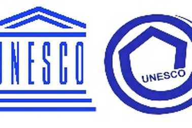Trung tâm thông tin giáo dục - hỗ trợ du học UNESCO