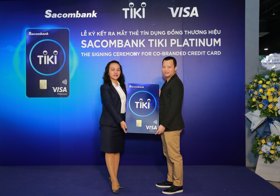 Giải pháp tiêu dùng tối ưu trong thời kỳ “bình thường mới” - 1 Giải pháp tiêu dùng tối ưu trong thời kỳ “bình thường mới” - 1