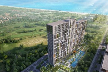 Có 300 triệu, nên đầu tư kênh nào hiệu quả?
