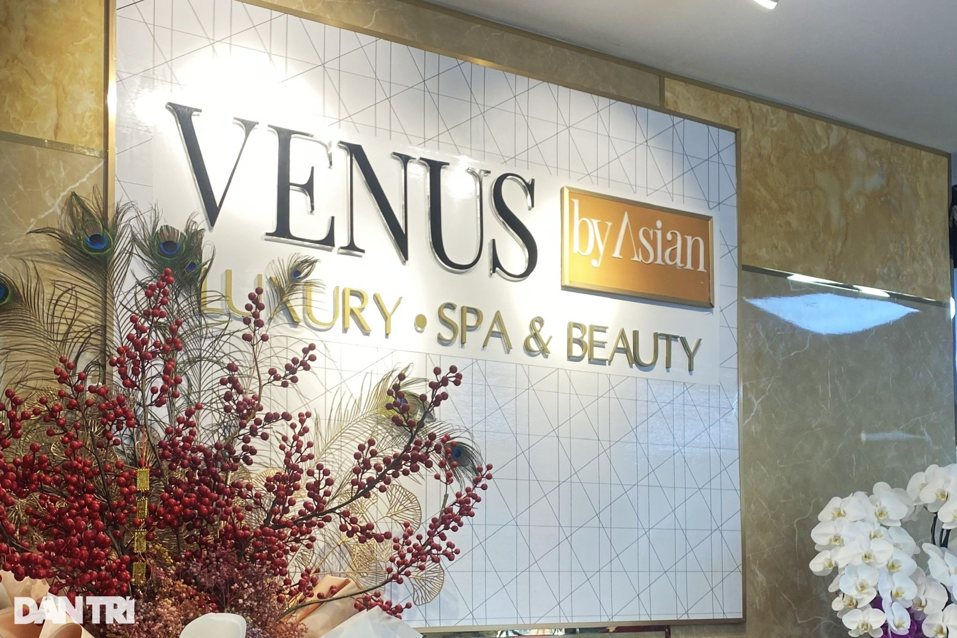 TPHCM: Một nữ bác sĩ phòng khám đa khoa bị tước chứng chỉ hành nghề - 2