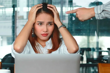 Làm hàng chục năm không nghỉ phép có được "quy đổi" thành tiền?