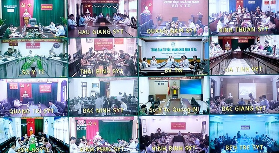 Campuchia, Thái Lan tăng vọt số ca Covid-19, Việt Nam có nguy cơ cao - 2 Campuchia, Thái Lan tăng vọt số ca Covid-19, Việt Nam có nguy cơ cao - 2