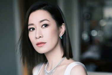 Vụ cháy chung cư tại Hong Kong: Giới giải trí đồng loạt dừng hoạt động