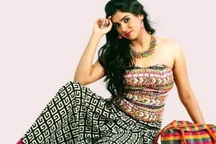 Nữ diễn viên 26 tuổi của Ấn Độ tự vẫn