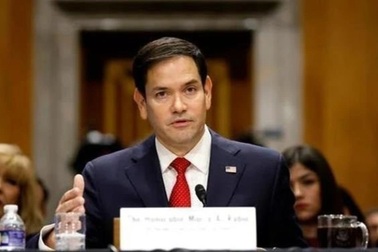 Qatar, Mỹ sắp đạt thỏa thuận quốc phòng tăng cường