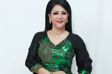 Qua 3 "lần đò", “nữ hoàng Rock” Ngọc Ánh không muốn lấy thêm chồng dù luôn cô đơn