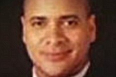 Cựu điệp viên cấp cao của CIA vào tù vì lạm dụng tình dục