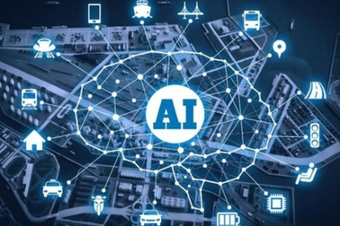 Bộ Khoa học đề xuất 41 công nghệ chủ chốt của cách mạng công nghiệp 4.0