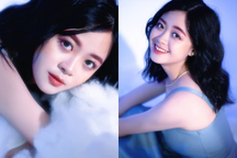 Quán quân The Face trường Nhân văn: Học sinh giỏi quốc gia, Bí thư Đoàn