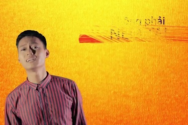 Em đừng thả thính! - Nhật Anh Trắng ft Vanh Leg