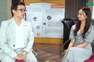 Những tình tiết tăng nặng khi thực hiện hành vi mua dâm