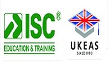 Dự đoán xu hướng du học năm 2010 của Việt Nam