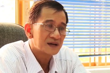 Cách chức Thị ủy viên với Phó Chủ tịch UBND thị xã Sông Cầu