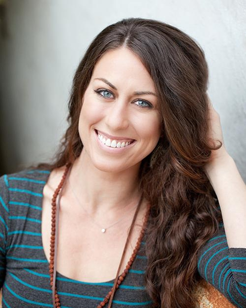 Những chiến lược hay giúp các đại gia giàu có đi tới thành công - 4