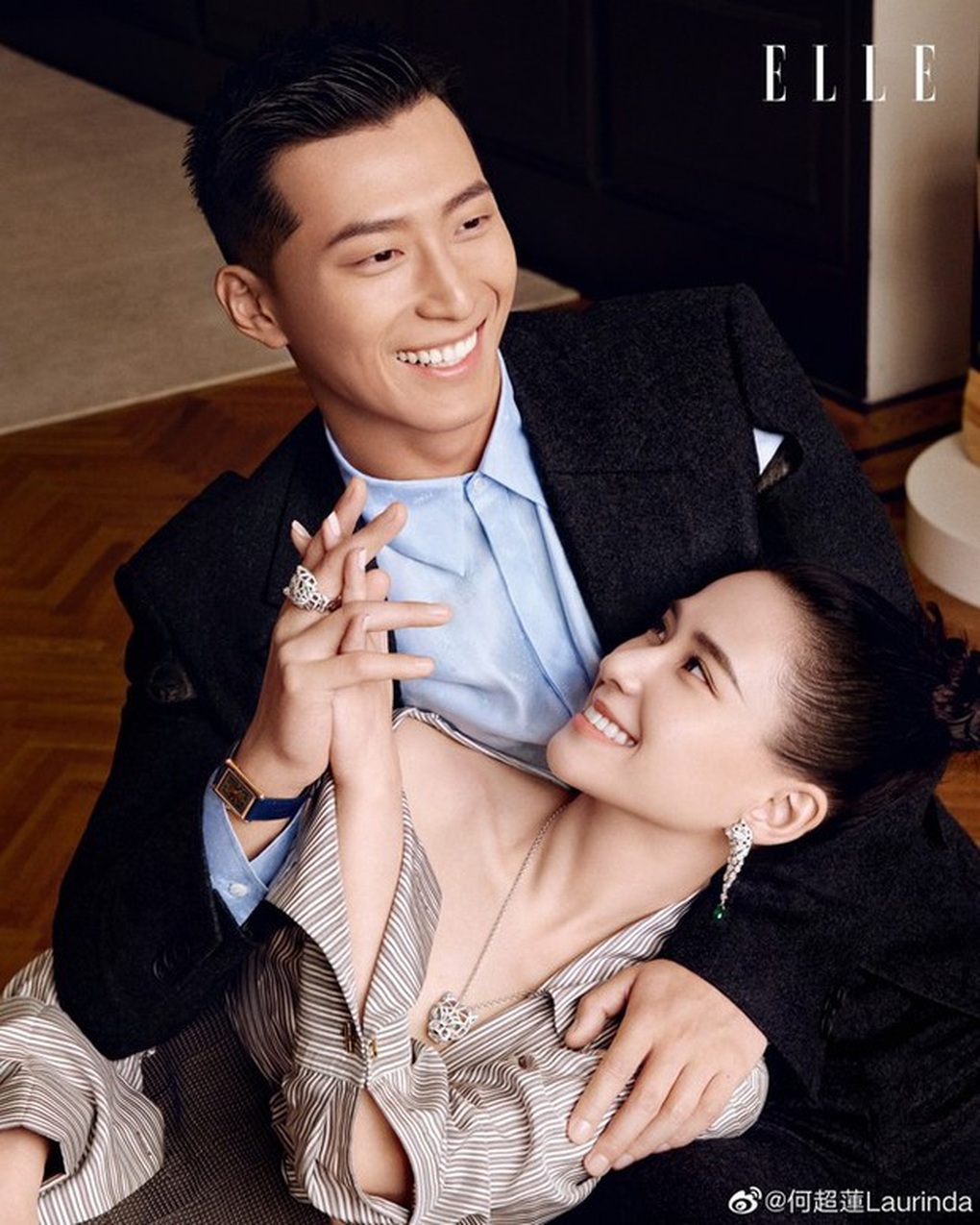 Địa điểm tổ chức đám cưới đẹp như mơ, đắt đỏ của Đậu Kiêu và con gái tỷ phú - 1 Địa điểm tổ chức đám cưới đẹp như mơ, đắt đỏ của Đậu Kiêu và con gái tỷ phú - 1