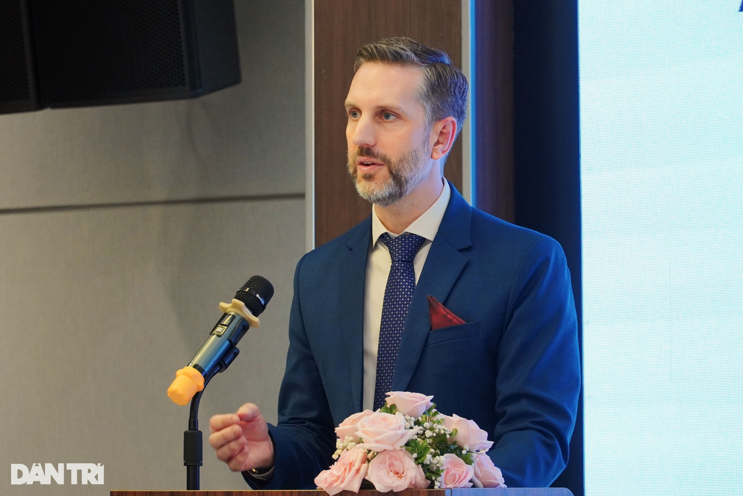Nâng cao chất lượng mạng lưới dịch vụ hỗ trợ người bị bạo lực - 5 Nâng cao chất lượng mạng lưới dịch vụ hỗ trợ người bị bạo lực - 5