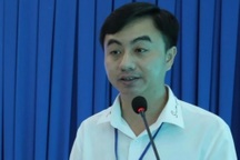 Kỷ luật cảnh cáo một giám đốc ở Bình Phước quan hệ đồng tính với nam sinh