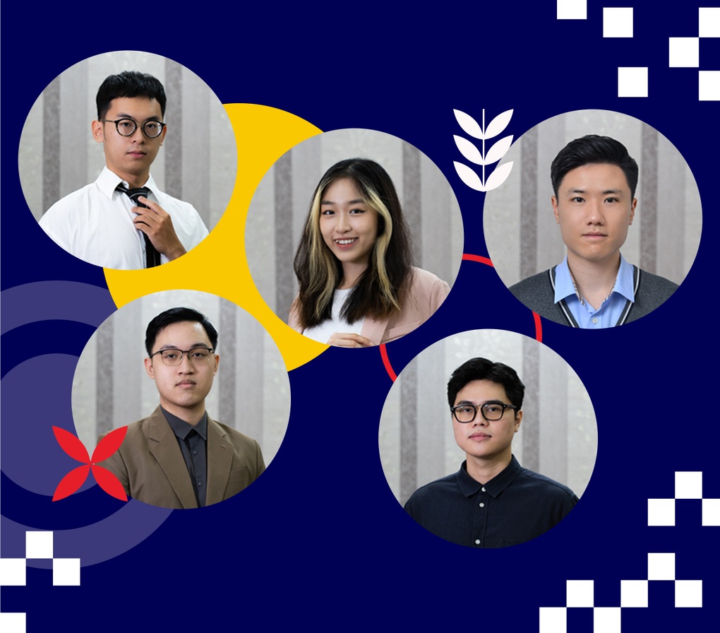 Mô hình máy học của sinh viên RMIT tiếp thêm sức mạnh cho nông dân - 1 Mô hình máy học của sinh viên RMIT tiếp thêm sức mạnh cho nông dân - 1