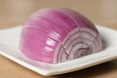 21 thực phẩm giảm cân được thế giới công nhận