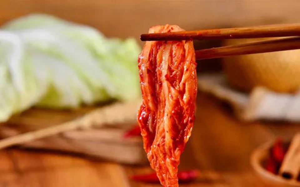 Gia đình 4 người bị ung thư do 1 loại chất độc thường có trong nhà bếp - 3