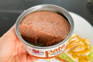 Vụ 130 tấn lợn bệnh dịch tả châu Phi: Highlands Coffee có công nợ tỷ đồng