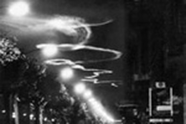 Anh công bố các tài liệu bí mật về UFO