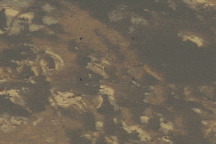 Sai lầm khiến Ukraine chịu "thảm kịch" khi Nga tập kích tên lửa Iskander