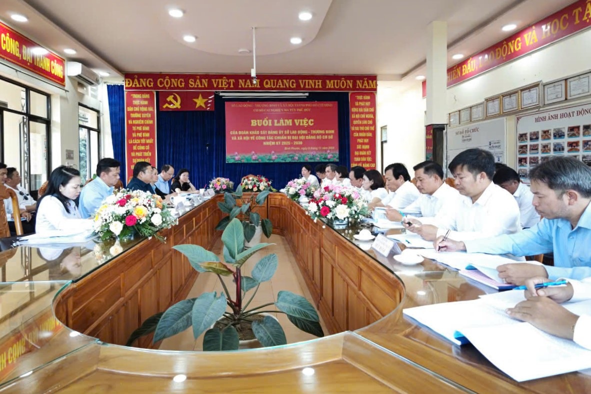 Đề xuất chính sách cho viên chức đặc thù tại cơ sở cai nghiện ma túy - 1 Đề xuất chính sách cho viên chức đặc thù tại cơ sở cai nghiện ma túy - 1