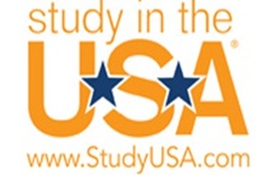 Bạn muốn con bạn Du học tại Mỹ?