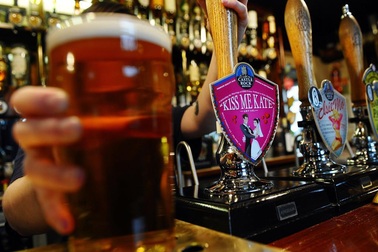 80% người trung tuổi có nguy cơ bị bệnh do lối sống