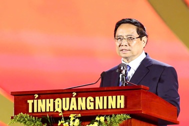 Di sản thế giới góp phần làm phong phú thêm văn hóa đậm đà bản sắc Việt Nam