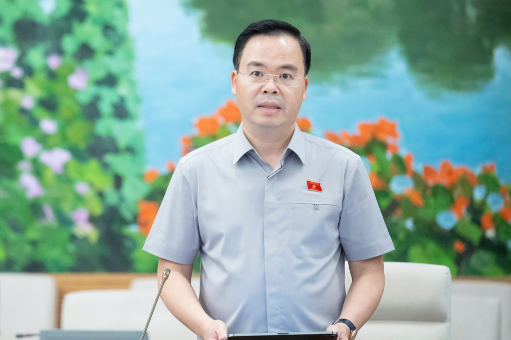 Guvernul propune extinderea subiecților exceptați de la autorizațiile de construire - 2 Chính phủ đề xuất mở rộng đối tượng được miễn giấy phép xây dựng - 2