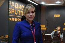 Hé lộ chi tiết vụ ám sát con gái triết gia có tầm ảnh hưởng tại Nga